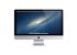 APPLE iMac 27-" i5 3.2GHz 1
